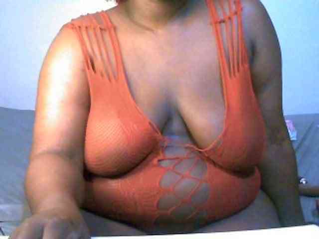 boobie-snack webcam