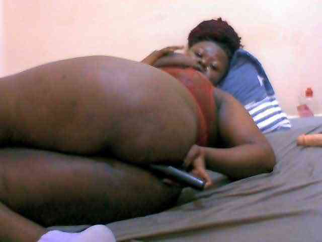boobie-snack webcam