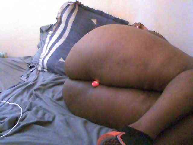 boobie-snack webcam