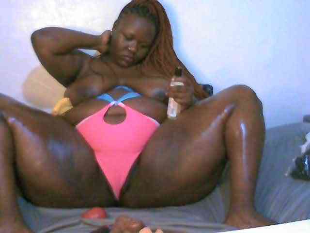 boobie-snack webcam