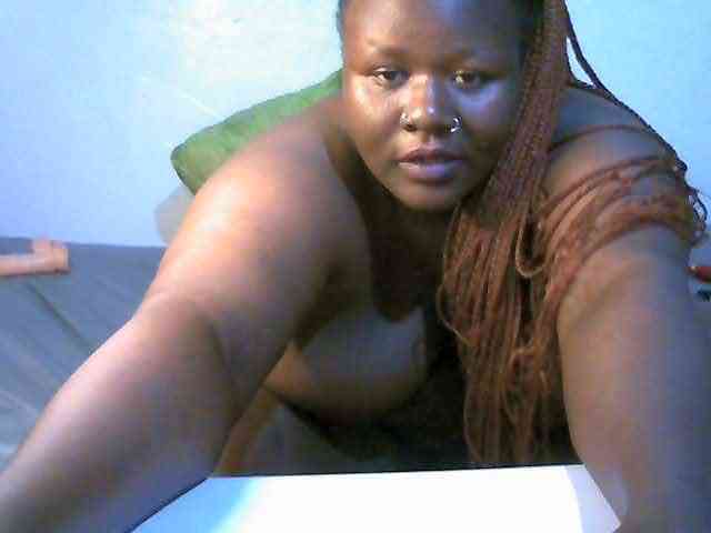 boobie-snack webcam