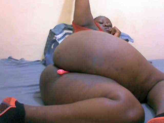 boobie-snack boobie-snack