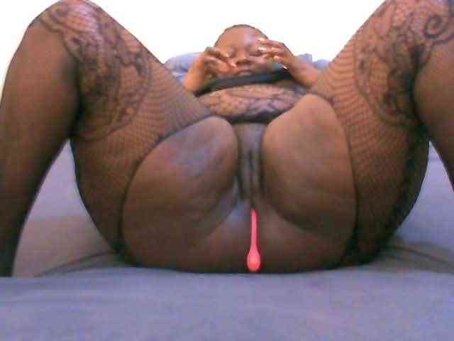 boobie-snack webcam