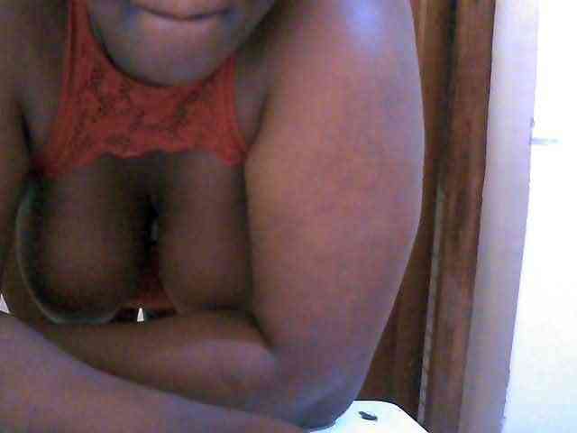 boobie-snack webcam