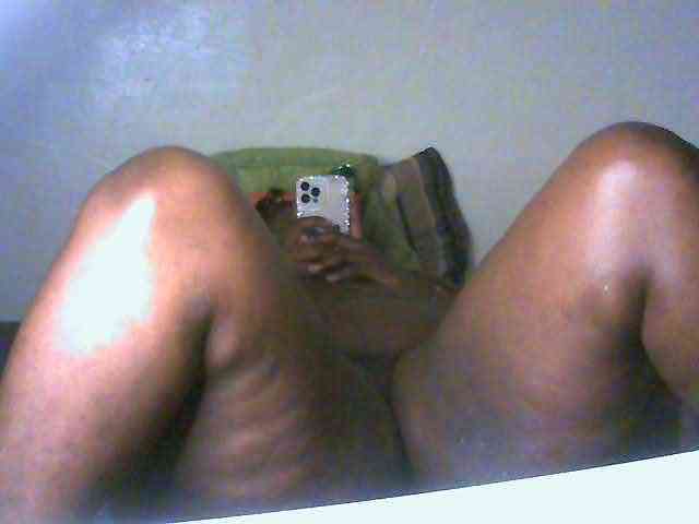 boobie-snack webcam