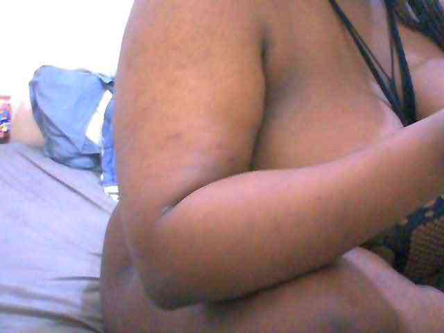 Model: boobie-snack
