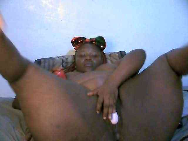 boobie-snack webcam