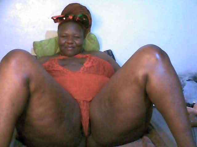 boobie-snack webcam