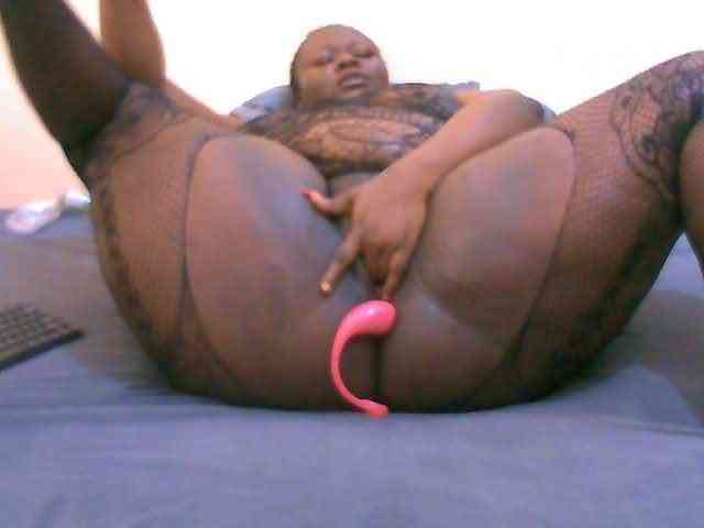 boobie-snack