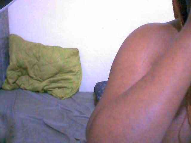 boobie-snack webcam