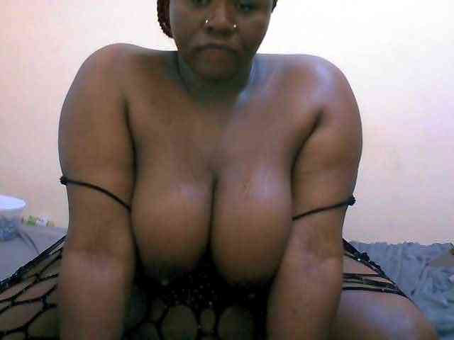 boobie-snack webcam