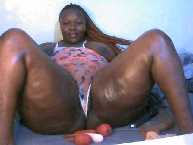boobie-snack webcam