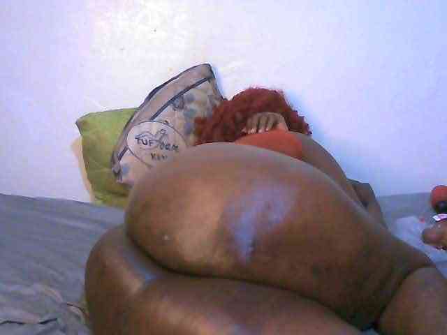 boobie-snack webcam