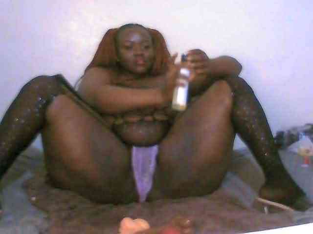 boobie-snack webcam