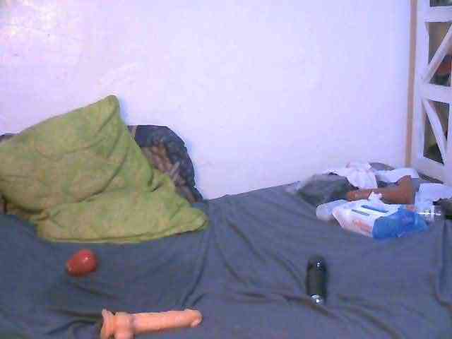 boobie-snack webcam