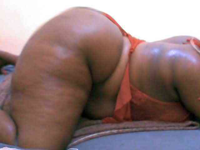 boobie-snack webcam