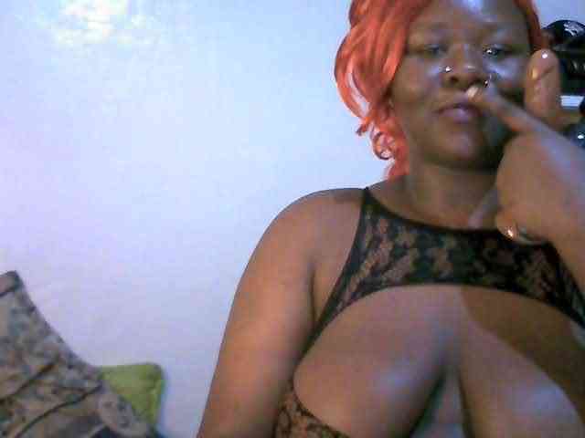 boobie-snack
