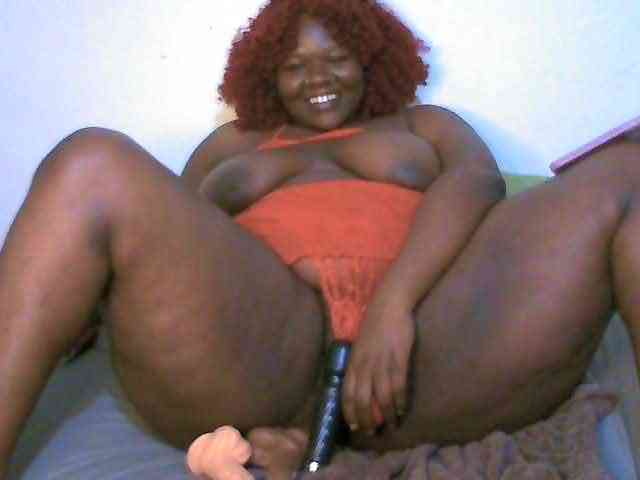 boobie-snack webcam