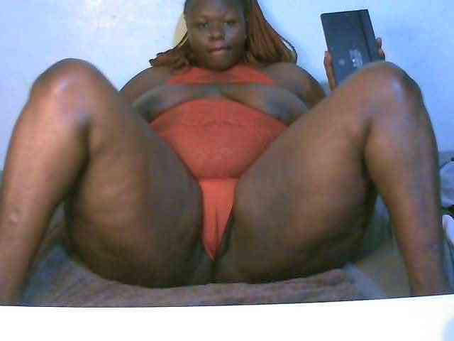boobie-snack webcam