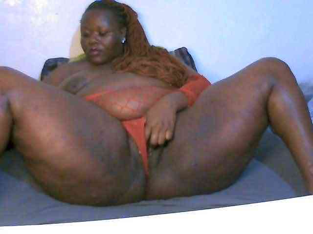 boobie-snack webcam