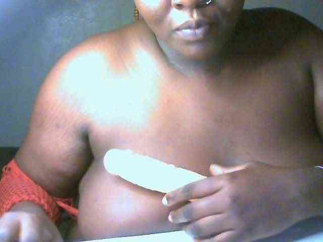 boobie-snack webcam