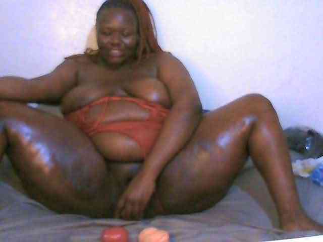 boobie-snack webcam