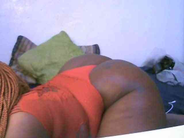 boobie-snack webcam