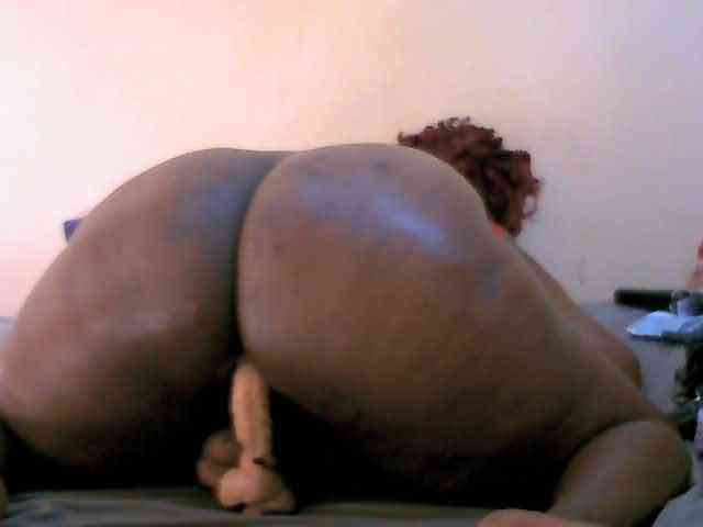 boobie-snack webcam