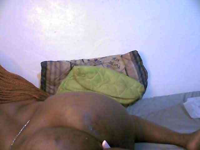 boobie-snack webcam