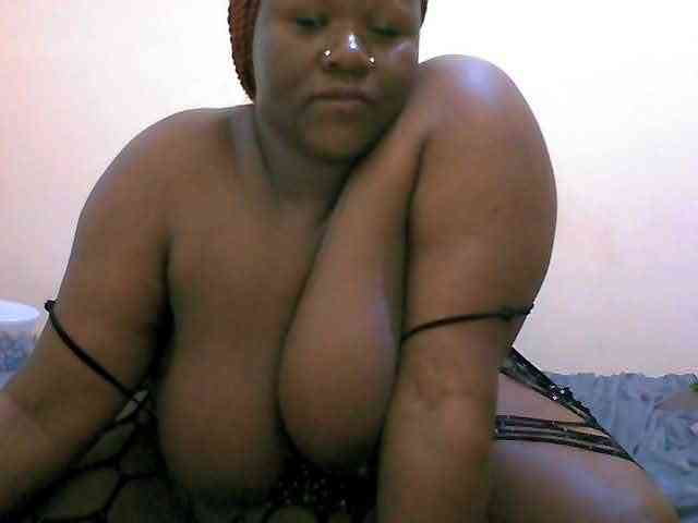 boobie-snack webcam
