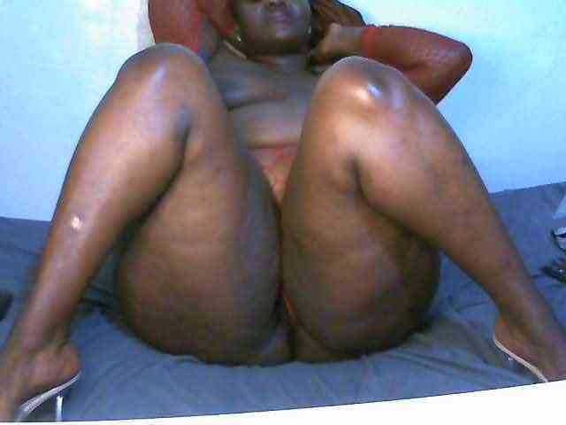 boobie-snack webcam