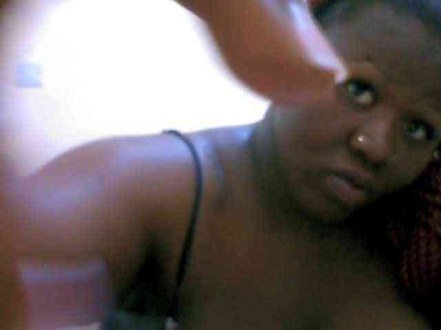 boobie-snack webcam