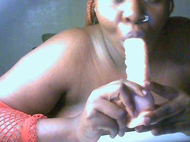 boobie-snack webcam