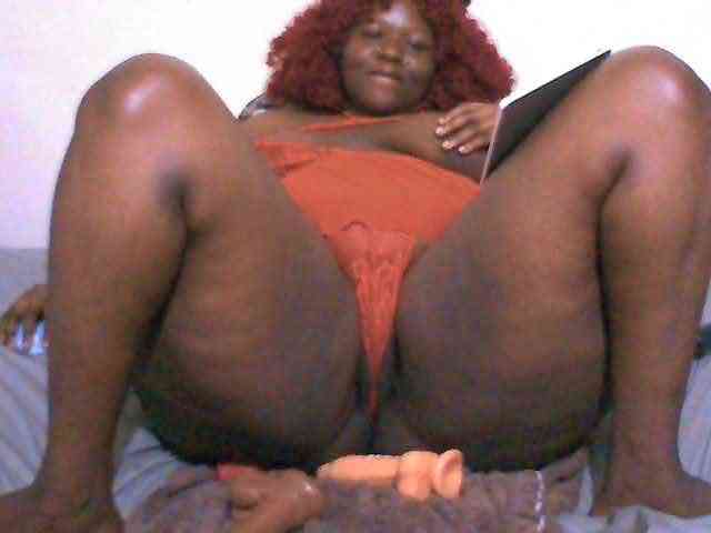 boobie-snack webcam