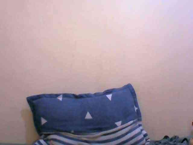boobie-snack webcam