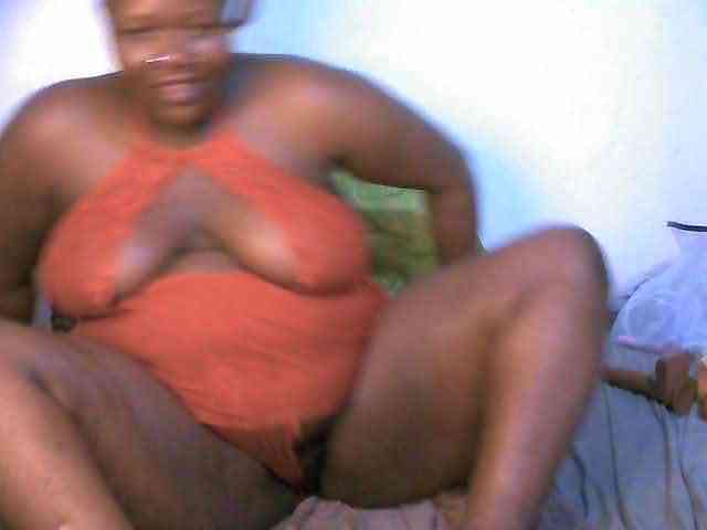 boobie-snack webcam