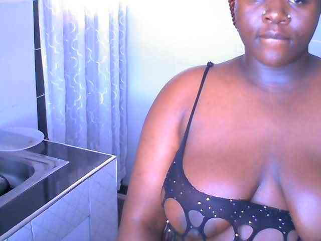 boobie-snack webcam