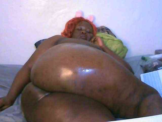 boobie-snack webcam
