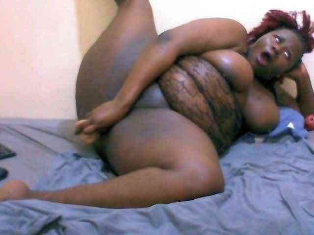 boobie-snack webcam
