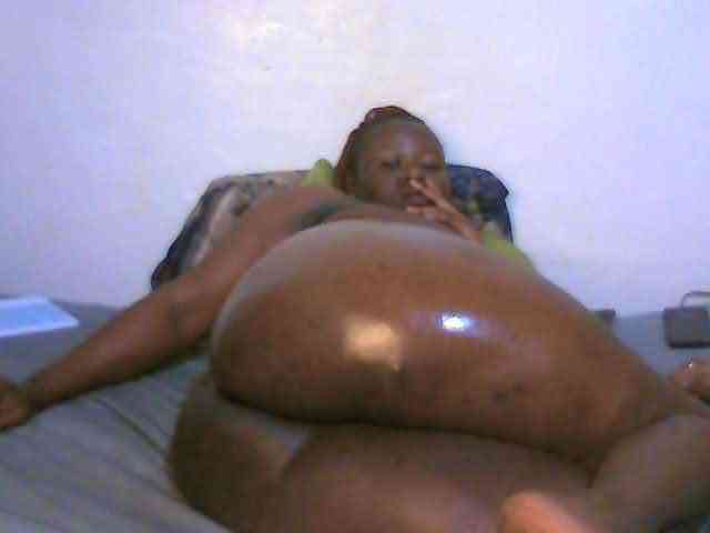 boobie-snack webcam