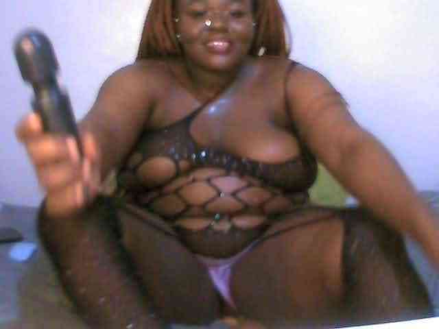 boobie-snack webcam