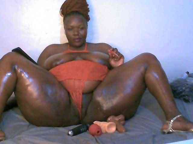 boobie-snack webcam