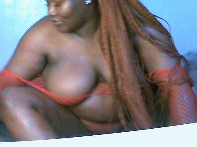 boobie-snack webcam