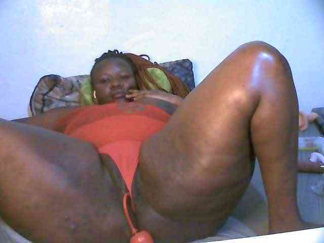 boobie-snack webcam
