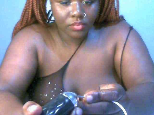 boobie-snack webcam