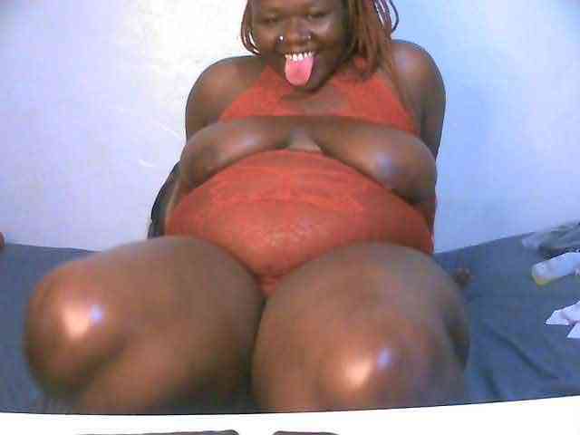 boobie-snack webcam