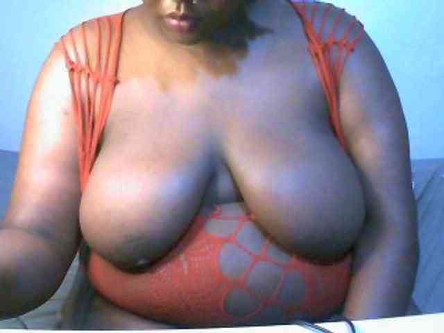 boobie-snack webcam