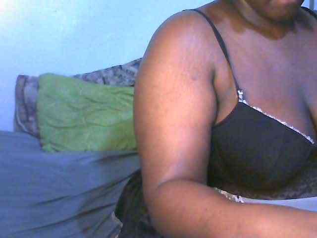 boobie-snack webcam