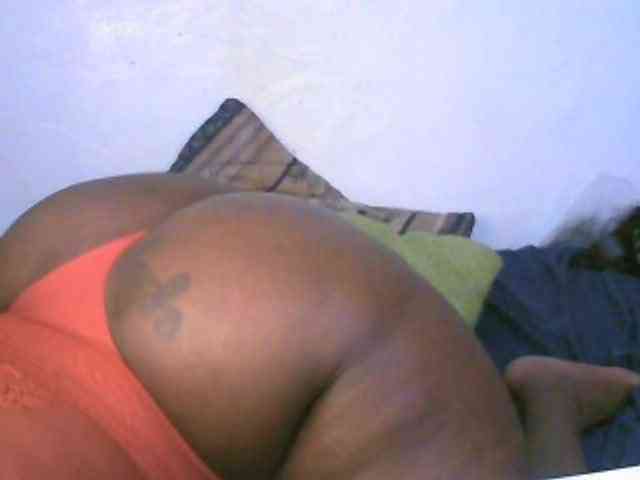 boobie-snack webcam