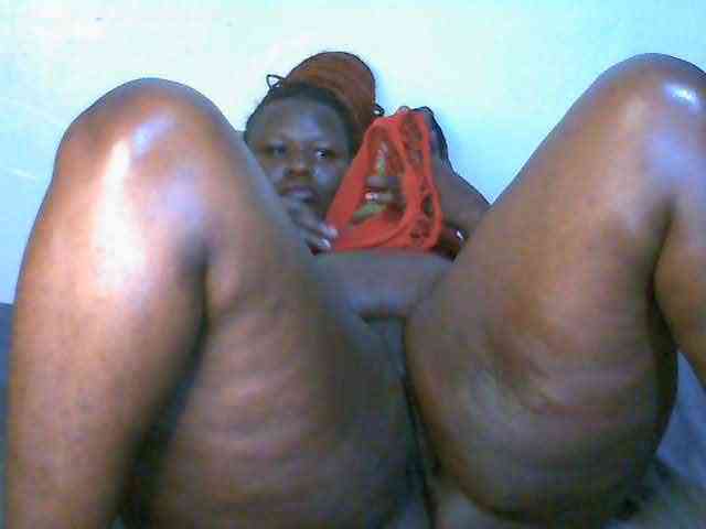 boobie-snack webcam